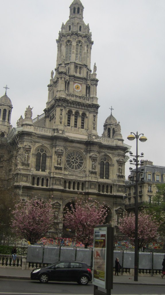 Татьяна Скороварова | 