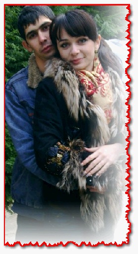 №1, Арсен Куртумеров, 39 лет, Симферополь №1, Арсен Куртумеров, 39 лет, Симферополь