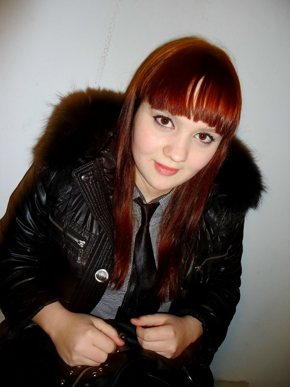 Александра Фролкина | Краснодар