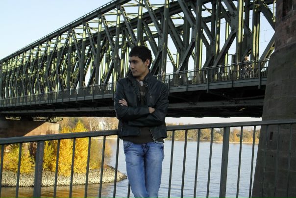 №2, Ismoil Isroilov, 37 лет, Душанбе №2, Ismoil Isroilov, 37 лет, Душанбе