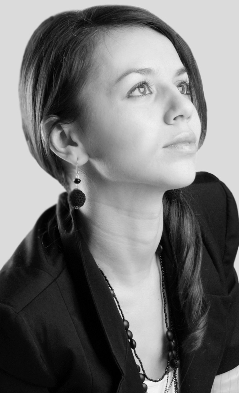 Jallin Lillifee | Николаев