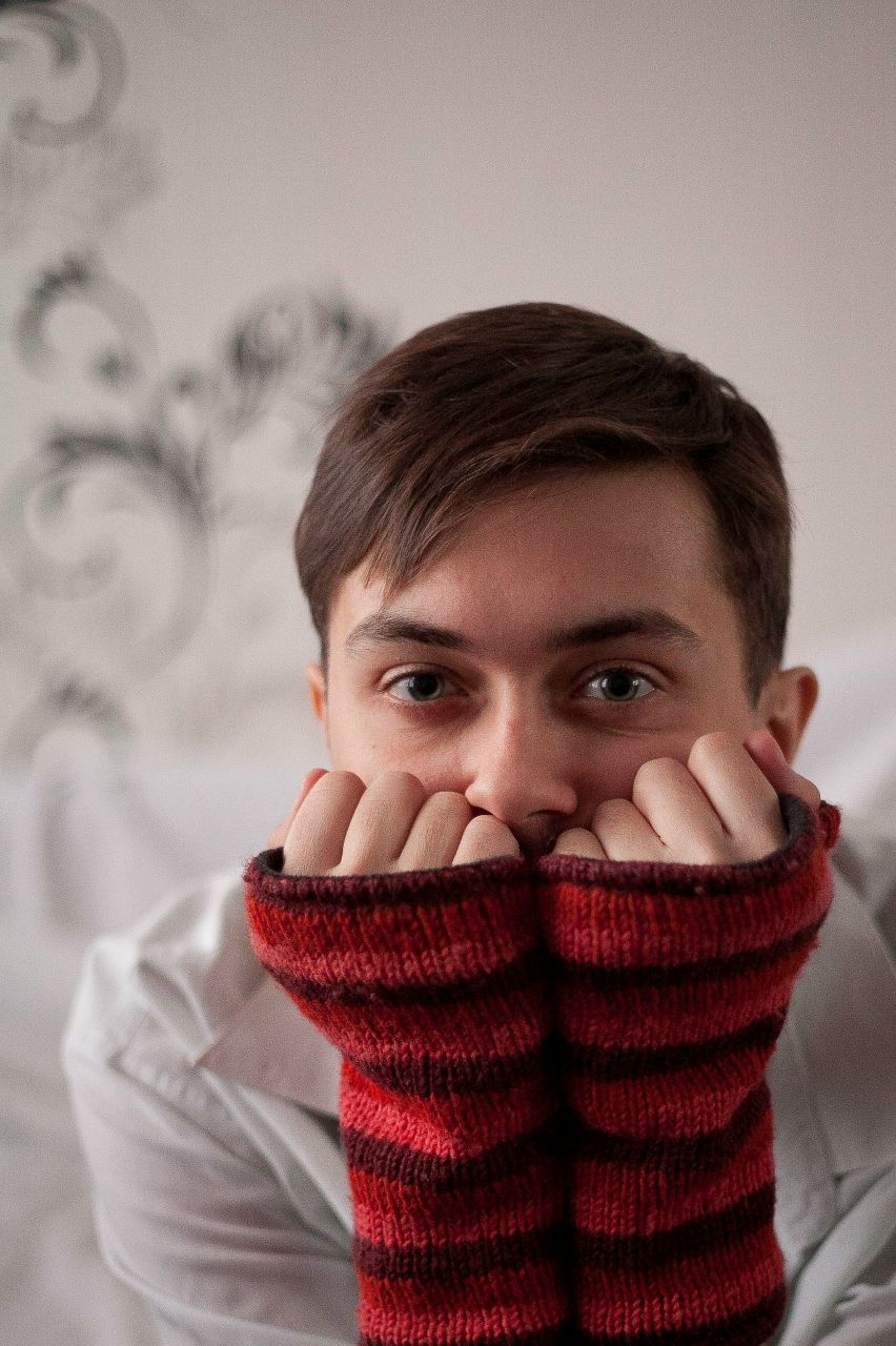 Евгений Кузнецов | Павлодар