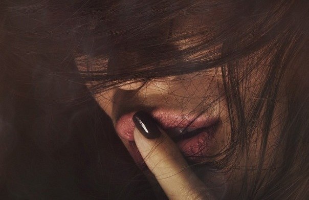 Мария :))) Романовна | Москва