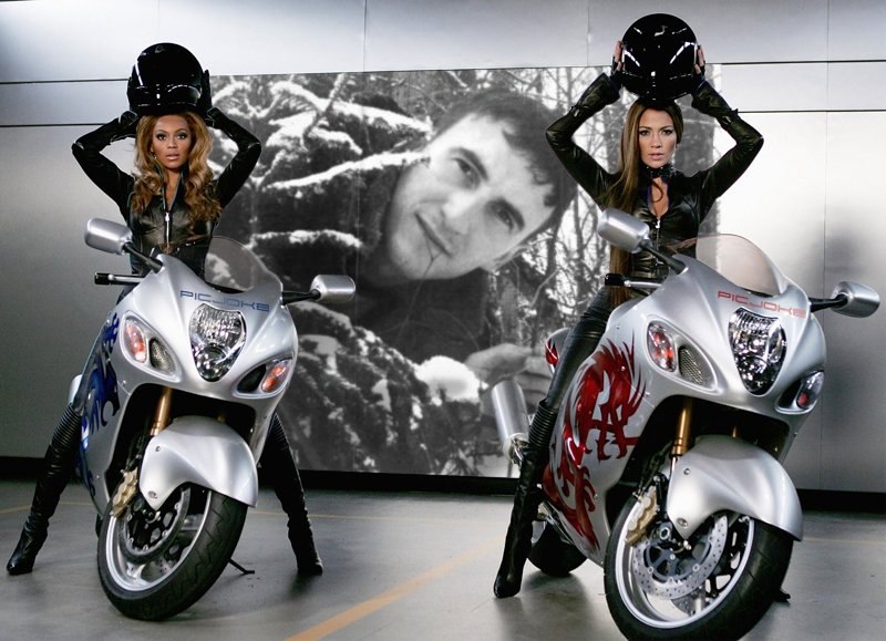 Павел Степанчук | Лида