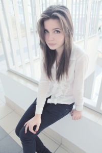 №6, Катя Клименко, Киев №6, Катя Клименко, Киев