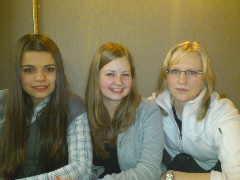 Денис Фетисенков | 