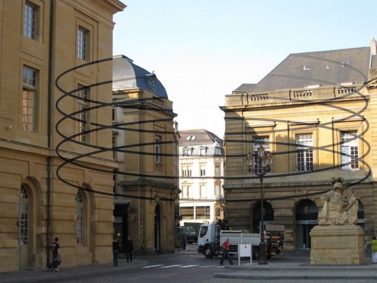 Богдан Оо Добрый Волшебник Эээх!!! | Харьков