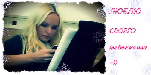 №62, Екатерина Герасимова, 37 лет, Москва №62, Екатерина Герасимова, 37 лет, Москва