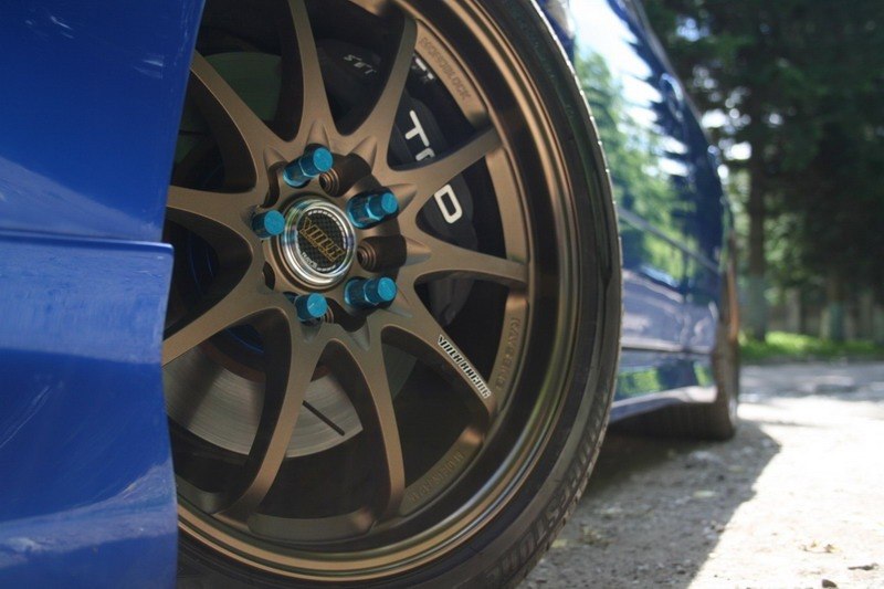 Денис Ломакин | Красноярск