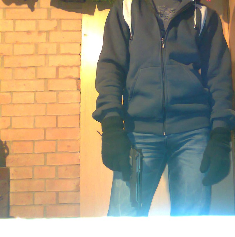 Алексей Денисов | Санкт-Петербург