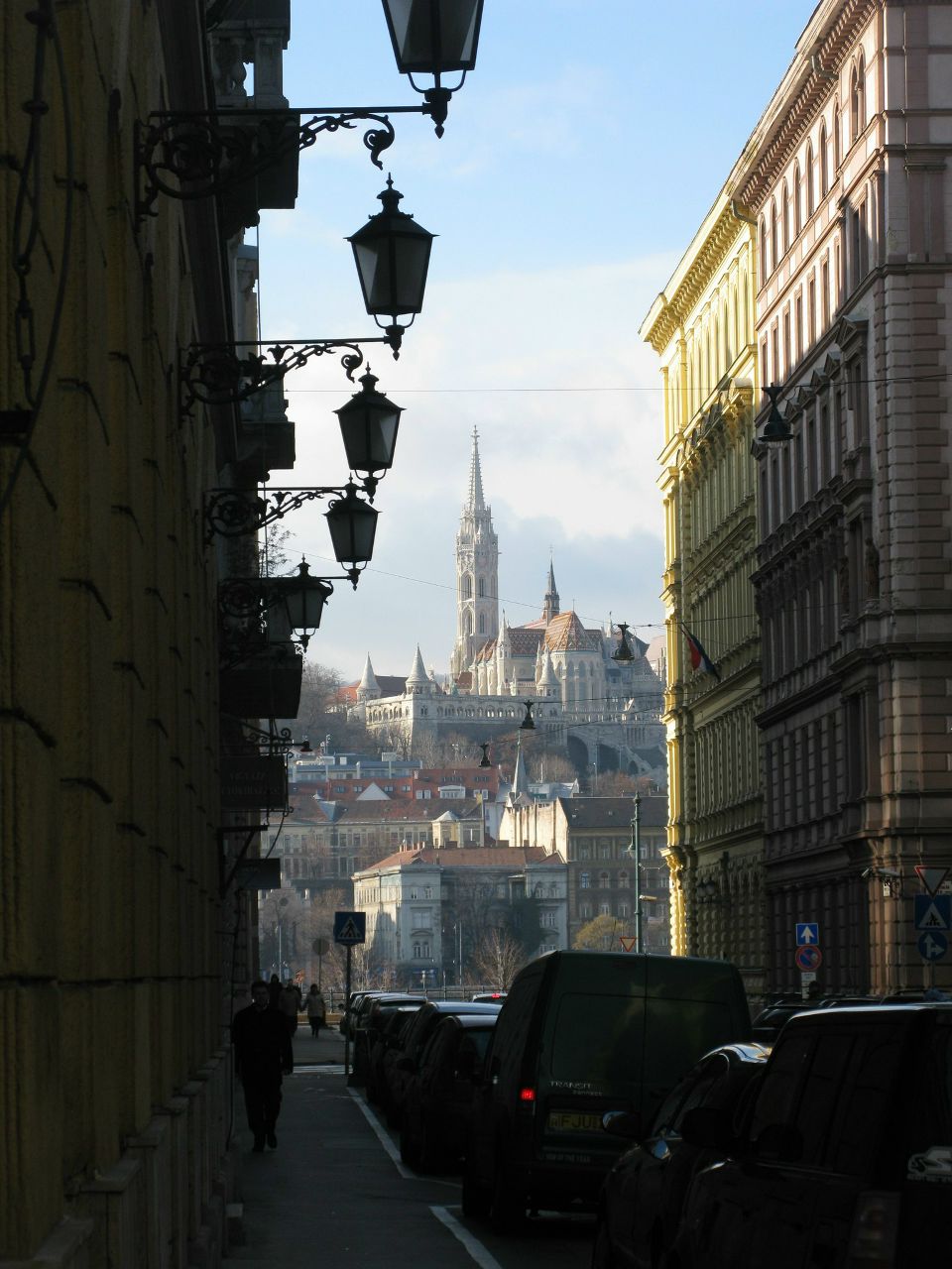 Artemiy Arkadev van | Санкт-Петербург