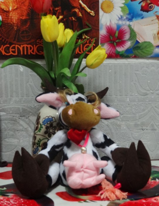 Юлия Адамова | Екатеринбург