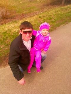 №19, Анатолий Каир, Запорожье №19, Анатолий Каир, Запорожье