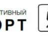 Виктор Панин | 