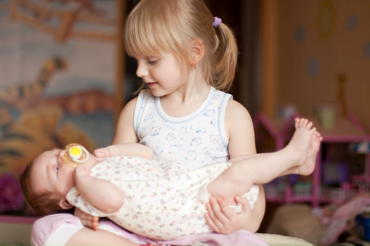 Леша Лукаш | Киев