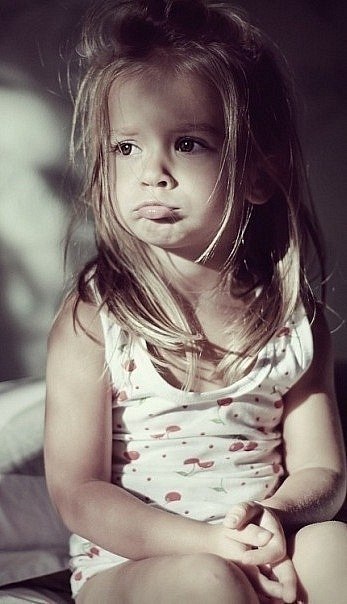 Евгения Москвитина | Улан-Удэ