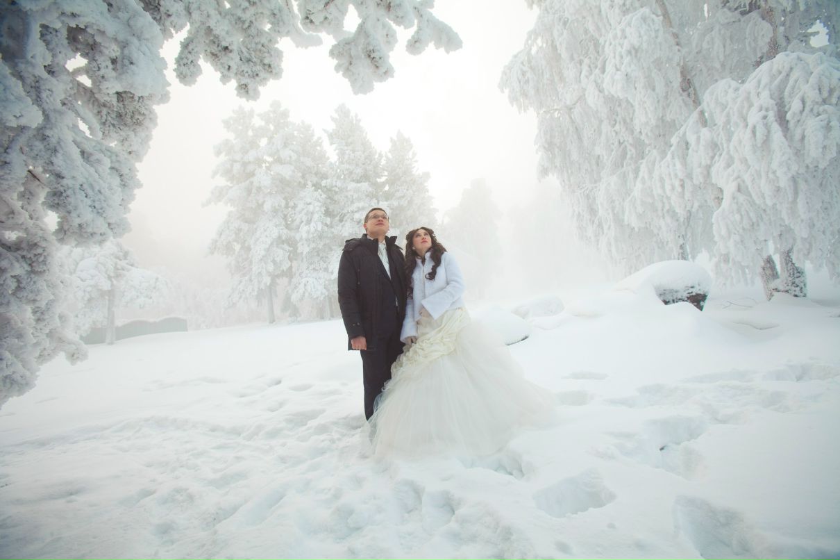 Гузель Давлетова | Уфа