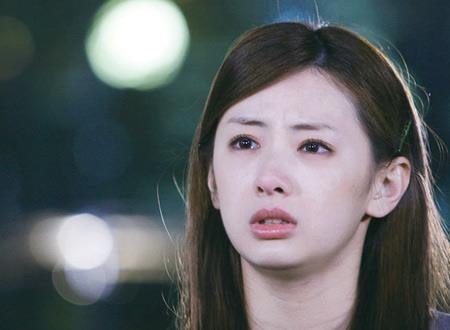 Азиза Бакирова | Алматы