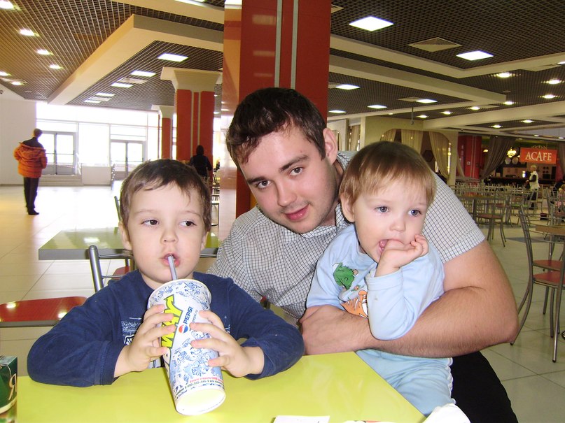 Дмитрий Талан | 