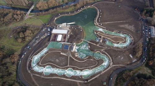 Василий Савоськин Алексеевич | Москва