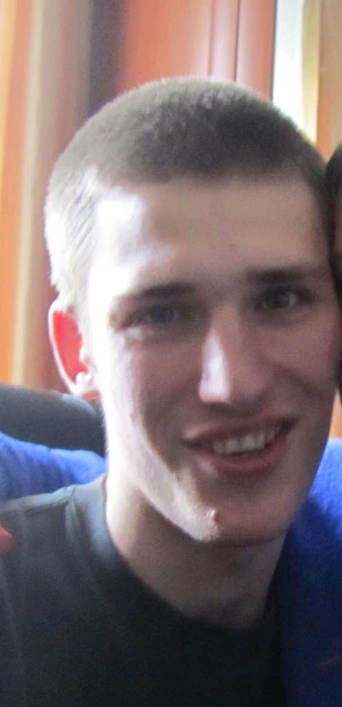 Сергей Шилин | Москва