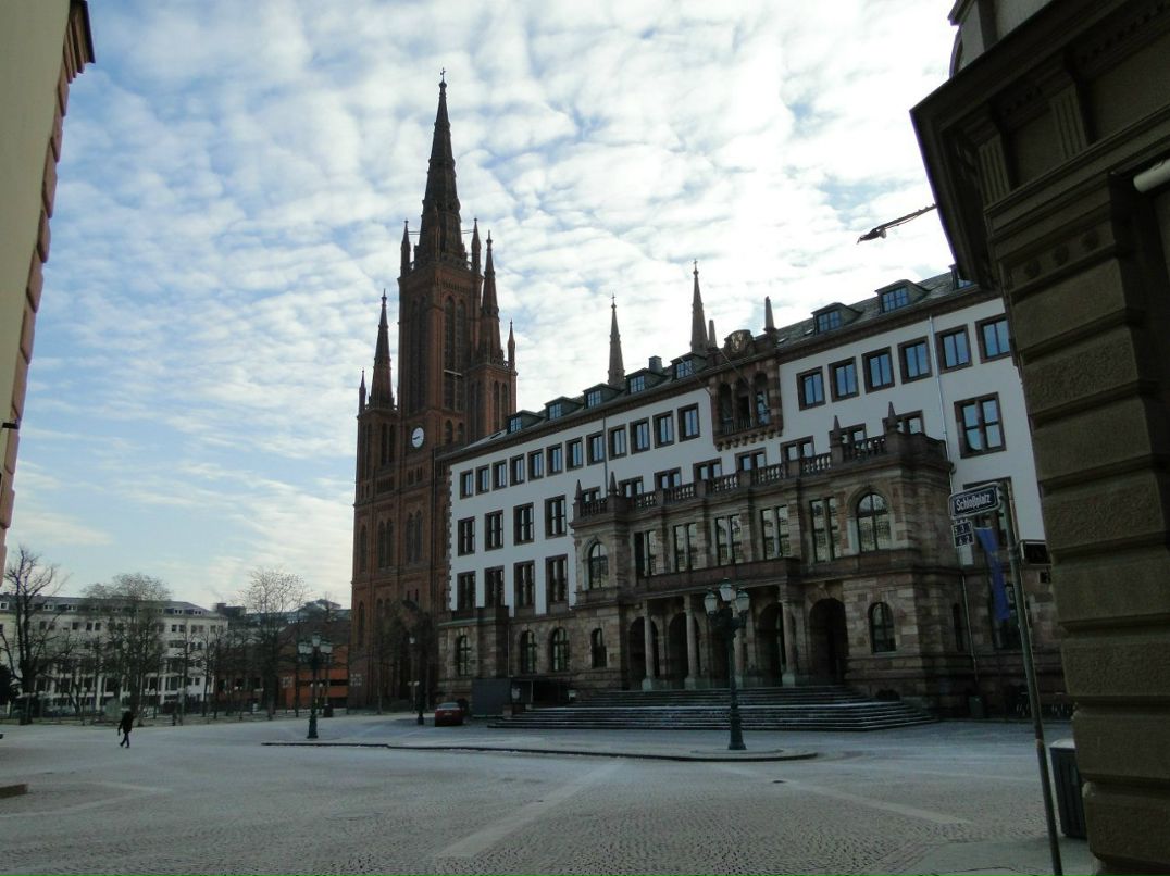 Денис Колотовичев | Москва