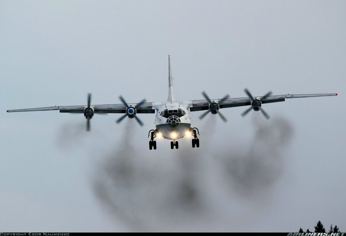 Константин Иванов Георгиевич | Пенза