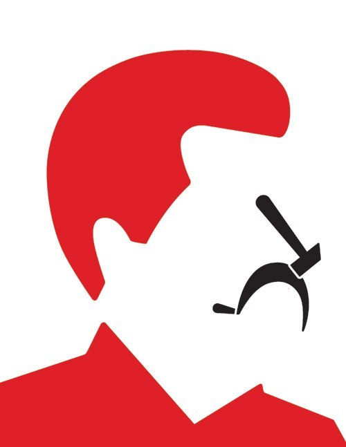 Pavel Sveshnikov travmatolog | Новосибирск