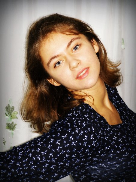 №60, Анастасия Жмаева, Киев №60, Анастасия Жмаева, Киев