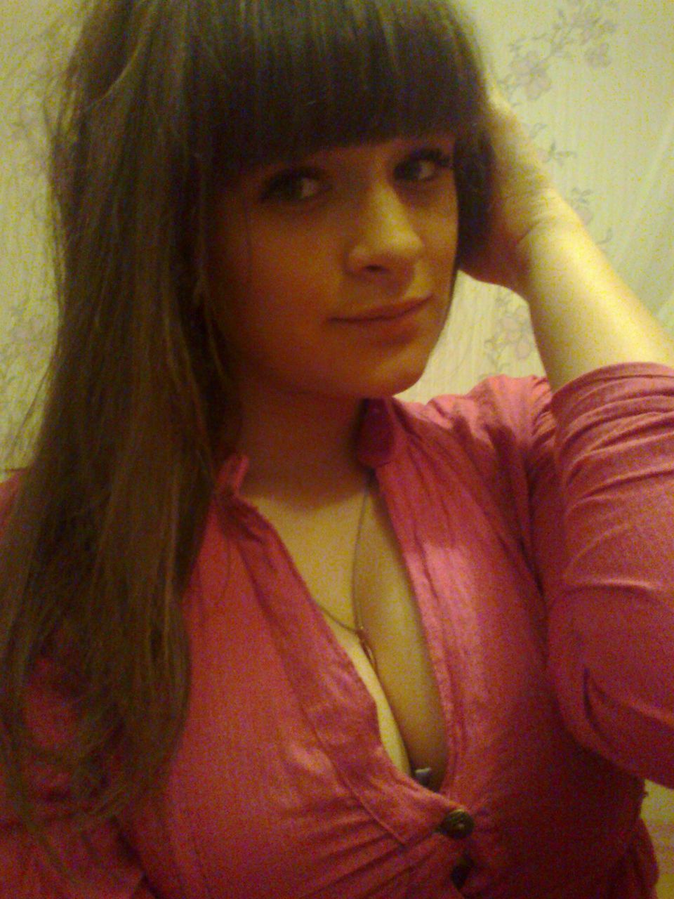 Мария Соколова | Химки