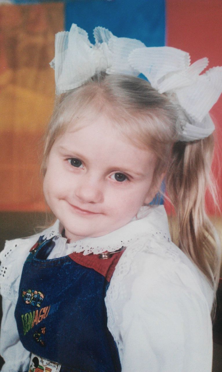 Наталия Туманова | Москва