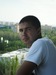 Денис Долгов фотография #24