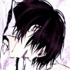 Аватар: Hibari Kyoya..