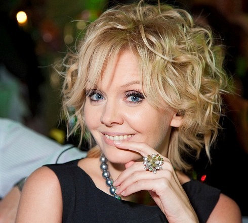 №40, Анна Райц, Новороссийск №40, Анна Райц, Новороссийск