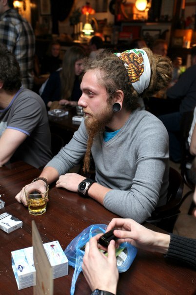 Ice Man Jah_Nhyabingi_Lambsbread | 