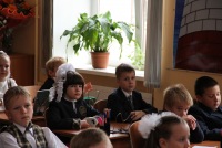 Александр Ананьев