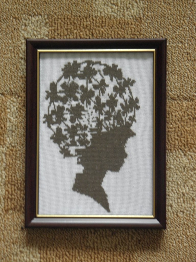 Ольга Ставицкая | Херсон