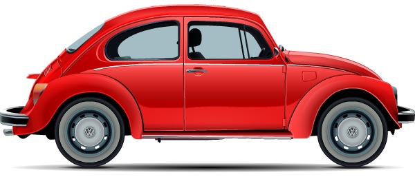 №85, Сергушок Кононович, Санкт-Петербург №85, Сергушок Кононович, Санкт-Петербург