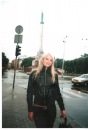 №34 Елена Фомина