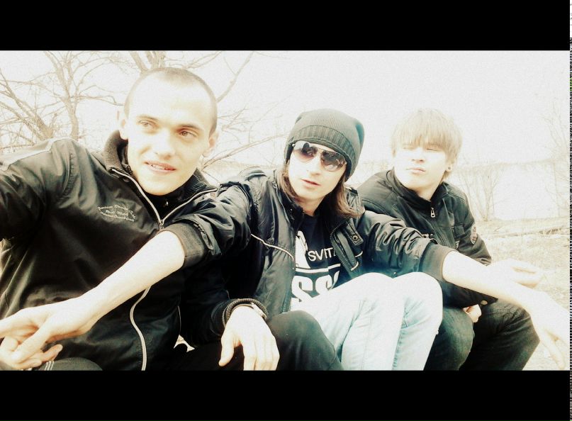 Артем Александрович ★★★ | Москва