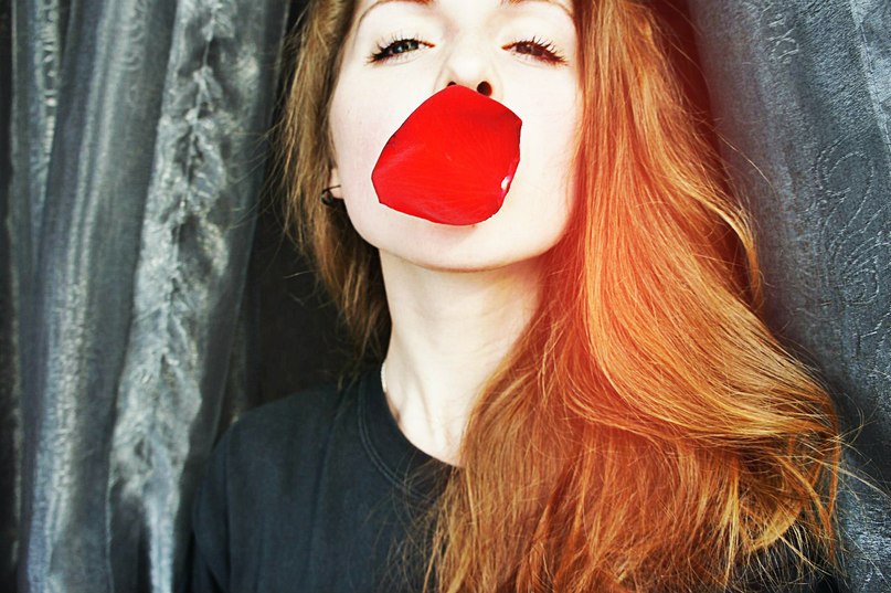 Валерия Артёмова ▼ | Набережные Челны