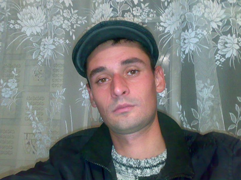 №51, Aleksandr Bolotov, 42 года, Керчь №51, Aleksandr Bolotov, 42 года, Керчь
