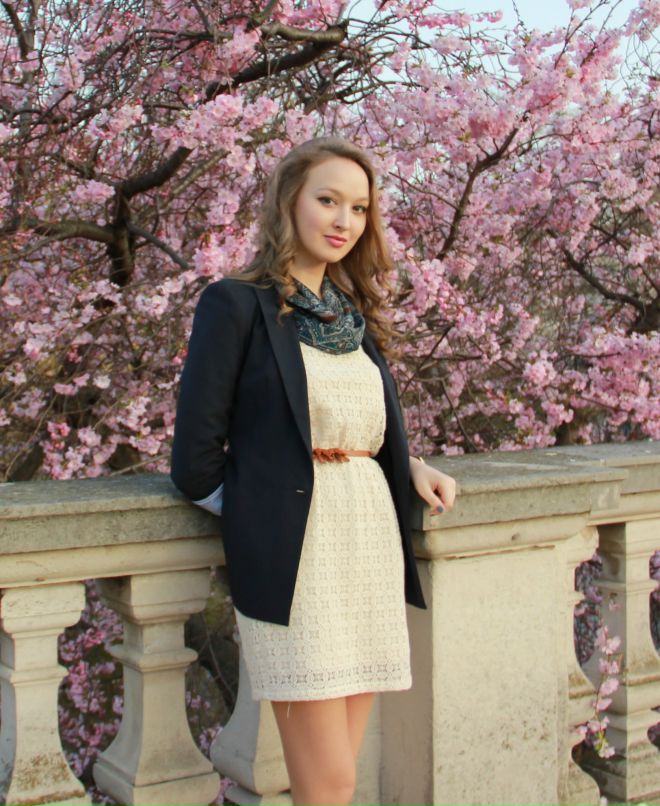 Галина Ривкина | Москва