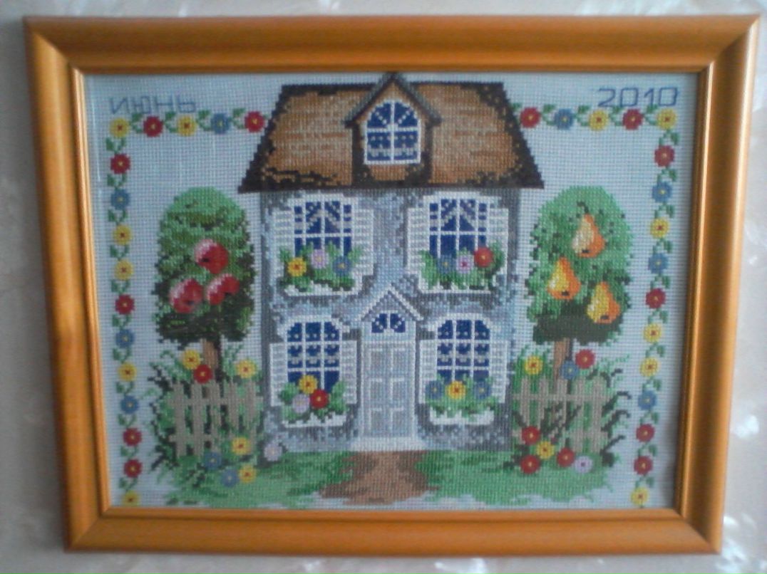 Dino Cavallone | Москва