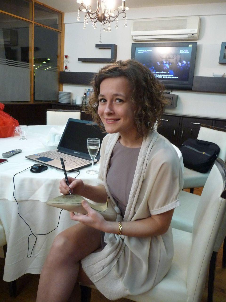 Наташа Король | Гомель