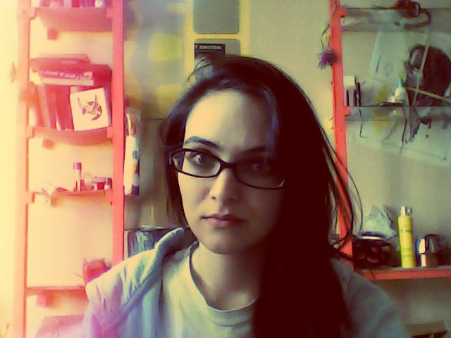 Маша Мальцева | Тюмень