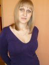 Фотография Екатерина Большешапова