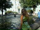 Фотография Елена Чернозубцева