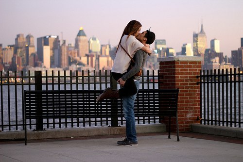 Леся Мороченець ╰◕ | Ровно