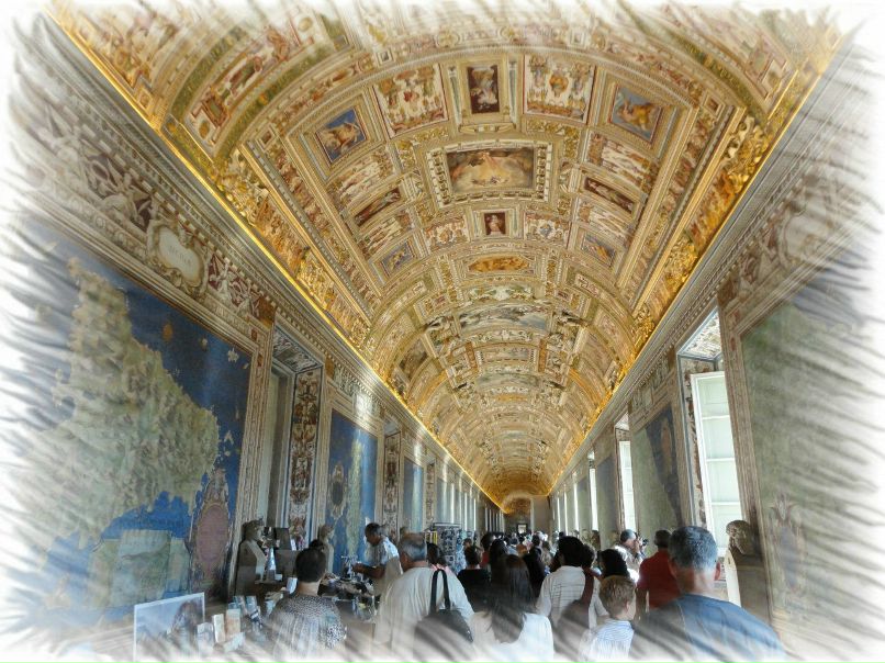 Николай Канатьев | Петрозаводск